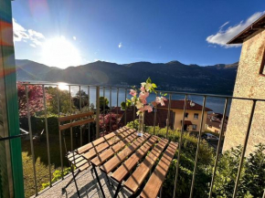 Casa Caterina Lezzeno
